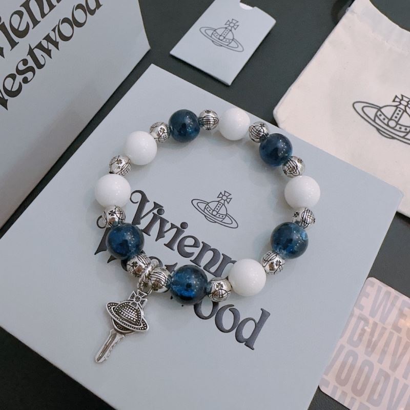 Vivienne Westwood Bracelets